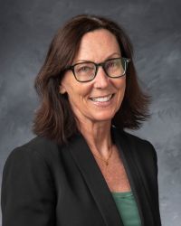Heather Bio
